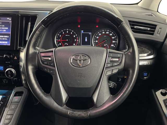 トヨタ ヴェルファイア Z Gエディション 鹿児島県 2020(令2)年 1.6万km パール 純正9インチナビゲーション/CD/DVD/SD/フルセグ/Bluetooth/デジタルインナーミラー/ローダウン/社外21インチアルミホイール/D/Nパワーシート/D/Nシートヒーター/D/Nベンチレーション/両側ぱわースライドドア/オットマン/モデリスタエアロ/ETC/純正フリップダウンモニター/LEDヘッドライト/ ブラインドスポットモニター/レーダークルーズコントロール/ビルトインETC