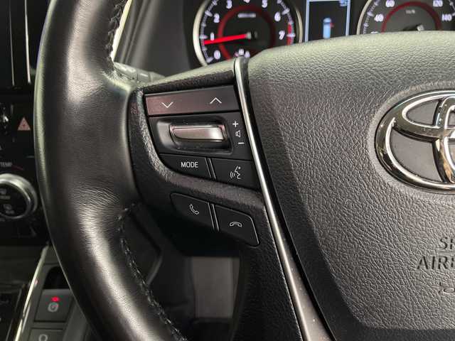 トヨタ ヴェルファイア Z Gエディション 鹿児島県 2020(令2)年 1.6万km パール 純正9インチナビゲーション/CD/DVD/SD/フルセグ/Bluetooth/デジタルインナーミラー/ローダウン/社外21インチアルミホイール/D/Nパワーシート/D/Nシートヒーター/D/Nベンチレーション/両側ぱわースライドドア/オットマン/モデリスタエアロ/ETC/純正フリップダウンモニター/LEDヘッドライト/ ブラインドスポットモニター/レーダークルーズコントロール/ビルトインETC