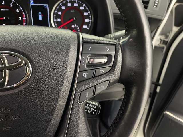 トヨタ ヴェルファイア Z Gエディション 鹿児島県 2020(令2)年 1.6万km パール 純正9インチナビゲーション/CD/DVD/SD/フルセグ/Bluetooth/デジタルインナーミラー/ローダウン/社外21インチアルミホイール/D/Nパワーシート/D/Nシートヒーター/D/Nベンチレーション/両側ぱわースライドドア/オットマン/モデリスタエアロ/ETC/純正フリップダウンモニター/LEDヘッドライト/ ブラインドスポットモニター/レーダークルーズコントロール/ビルトインETC