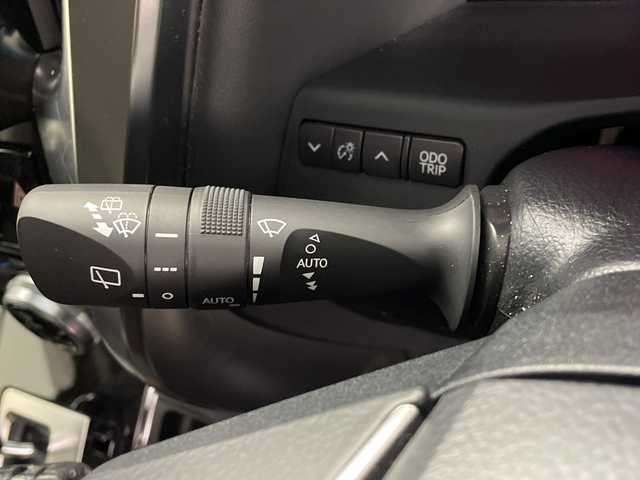 トヨタ ヴェルファイア Z Gエディション 鹿児島県 2020(令2)年 1.6万km パール 純正9インチナビゲーション/CD/DVD/SD/フルセグ/Bluetooth/デジタルインナーミラー/ローダウン/社外21インチアルミホイール/D/Nパワーシート/D/Nシートヒーター/D/Nベンチレーション/両側ぱわースライドドア/オットマン/モデリスタエアロ/ETC/純正フリップダウンモニター/LEDヘッドライト/ ブラインドスポットモニター/レーダークルーズコントロール/ビルトインETC