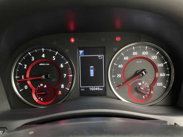 トヨタ ヴェルファイア Z Gエディション 鹿児島県 2020(令2)年 1.6万km パール 純正9インチナビゲーション/CD/DVD/SD/フルセグ/Bluetooth/デジタルインナーミラー/ローダウン/社外21インチアルミホイール/D/Nパワーシート/D/Nシートヒーター/D/Nベンチレーション/両側ぱわースライドドア/オットマン/モデリスタエアロ/ETC/純正フリップダウンモニター/LEDヘッドライト/ ブラインドスポットモニター/レーダークルーズコントロール/ビルトインETC