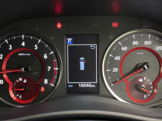 トヨタ ヴェルファイア Z Gエディション 鹿児島県 2020(令2)年 1.6万km パール 純正9インチナビゲーション/CD/DVD/SD/フルセグ/Bluetooth/デジタルインナーミラー/ローダウン/社外21インチアルミホイール/D/Nパワーシート/D/Nシートヒーター/D/Nベンチレーション/両側ぱわースライドドア/オットマン/モデリスタエアロ/ETC/純正フリップダウンモニター/LEDヘッドライト/ ブラインドスポットモニター/レーダークルーズコントロール/ビルトインETC