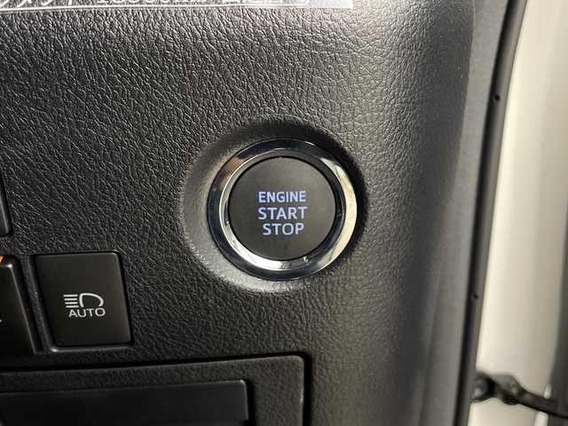 トヨタ ヴェルファイア Z Gエディション 鹿児島県 2020(令2)年 1.6万km パール 純正9インチナビゲーション/CD/DVD/SD/フルセグ/Bluetooth/デジタルインナーミラー/ローダウン/社外21インチアルミホイール/D/Nパワーシート/D/Nシートヒーター/D/Nベンチレーション/両側ぱわースライドドア/オットマン/モデリスタエアロ/ETC/純正フリップダウンモニター/LEDヘッドライト/ ブラインドスポットモニター/レーダークルーズコントロール/ビルトインETC