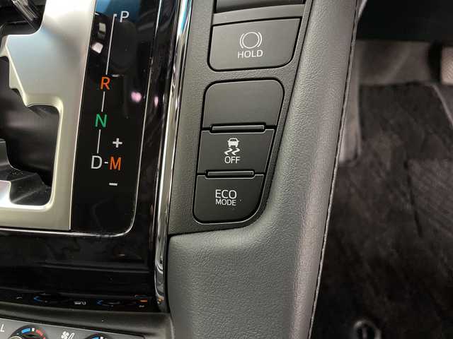 トヨタ ヴェルファイア Z Gエディション 鹿児島県 2020(令2)年 1.6万km パール 純正9インチナビゲーション/CD/DVD/SD/フルセグ/Bluetooth/デジタルインナーミラー/ローダウン/社外21インチアルミホイール/D/Nパワーシート/D/Nシートヒーター/D/Nベンチレーション/両側ぱわースライドドア/オットマン/モデリスタエアロ/ETC/純正フリップダウンモニター/LEDヘッドライト/ ブラインドスポットモニター/レーダークルーズコントロール/ビルトインETC