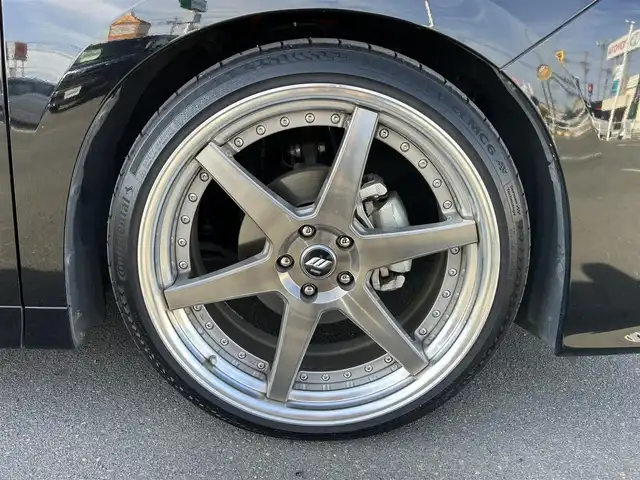 トヨタ アルファード S Cパッケージ 静岡県 2020(令2)年 6.4万km ブラック サンルーフ/トヨタセーフティーセンス/純正9インチディスプレイオーディオ/FM/AM/CD/DVD/Bluetooth/フルセグTV/フリップダウンモニター/両側電動スライドドア/クルーズコントロール/ビルトインETC/バックカメラ/前後ドラレコ/LEDヘッドライト/オートライト/オートハイビーム/デジタルインナーミラー/パワーバックドア/保証書/取扱説明書