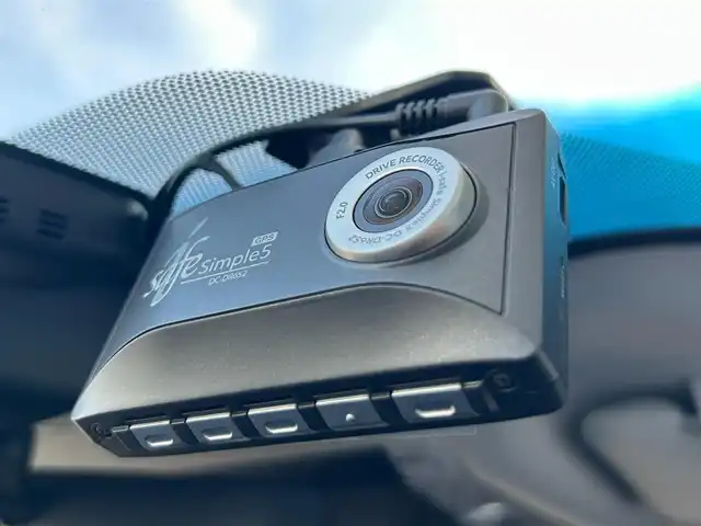 トヨタ アルファード S Cパッケージ 静岡県 2020(令2)年 6.4万km ブラック サンルーフ/トヨタセーフティーセンス/純正9インチディスプレイオーディオ/FM/AM/CD/DVD/Bluetooth/フルセグTV/フリップダウンモニター/両側電動スライドドア/クルーズコントロール/ビルトインETC/バックカメラ/前後ドラレコ/LEDヘッドライト/オートライト/オートハイビーム/デジタルインナーミラー/パワーバックドア/保証書/取扱説明書