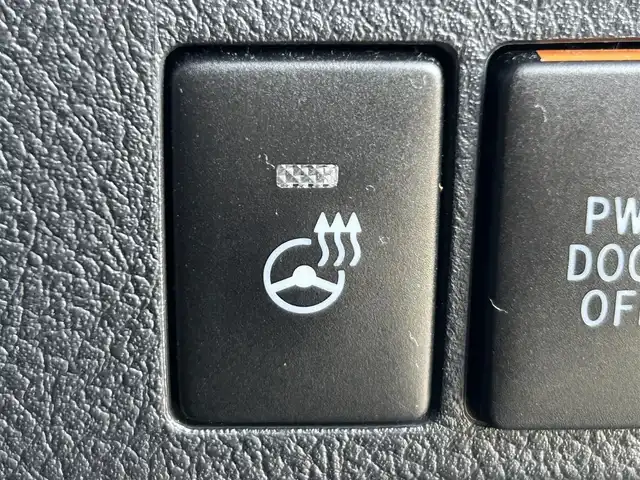 トヨタ アルファード S Cパッケージ 静岡県 2020(令2)年 6.4万km ブラック サンルーフ/トヨタセーフティーセンス/純正9インチディスプレイオーディオ/FM/AM/CD/DVD/Bluetooth/フルセグTV/フリップダウンモニター/両側電動スライドドア/クルーズコントロール/ビルトインETC/バックカメラ/前後ドラレコ/LEDヘッドライト/オートライト/オートハイビーム/デジタルインナーミラー/パワーバックドア/保証書/取扱説明書