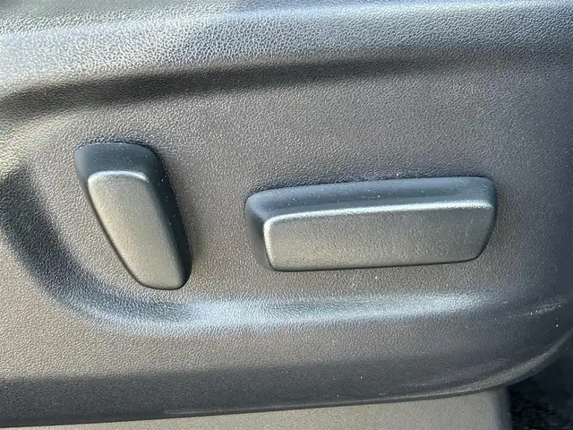 トヨタ アルファード S Cパッケージ 静岡県 2020(令2)年 6.4万km ブラック サンルーフ/トヨタセーフティーセンス/純正9インチディスプレイオーディオ/FM/AM/CD/DVD/Bluetooth/フルセグTV/フリップダウンモニター/両側電動スライドドア/クルーズコントロール/ビルトインETC/バックカメラ/前後ドラレコ/LEDヘッドライト/オートライト/オートハイビーム/デジタルインナーミラー/パワーバックドア/保証書/取扱説明書