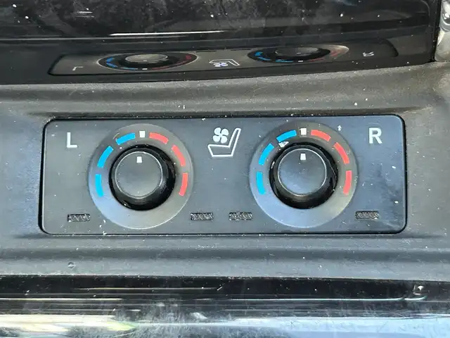 トヨタ アルファード S Cパッケージ 静岡県 2020(令2)年 6.4万km ブラック サンルーフ/トヨタセーフティーセンス/純正9インチディスプレイオーディオ/FM/AM/CD/DVD/Bluetooth/フルセグTV/フリップダウンモニター/両側電動スライドドア/クルーズコントロール/ビルトインETC/バックカメラ/前後ドラレコ/LEDヘッドライト/オートライト/オートハイビーム/デジタルインナーミラー/パワーバックドア/保証書/取扱説明書