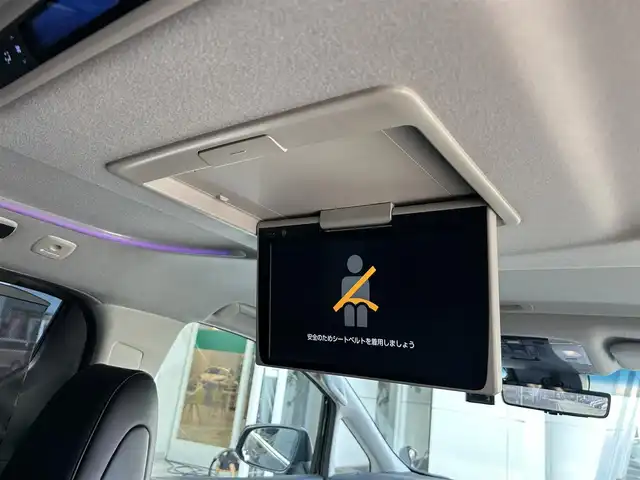 トヨタ アルファード S Cパッケージ 静岡県 2020(令2)年 6.4万km ブラック サンルーフ/トヨタセーフティーセンス/純正9インチディスプレイオーディオ/FM/AM/CD/DVD/Bluetooth/フルセグTV/フリップダウンモニター/両側電動スライドドア/クルーズコントロール/ビルトインETC/バックカメラ/前後ドラレコ/LEDヘッドライト/オートライト/オートハイビーム/デジタルインナーミラー/パワーバックドア/保証書/取扱説明書