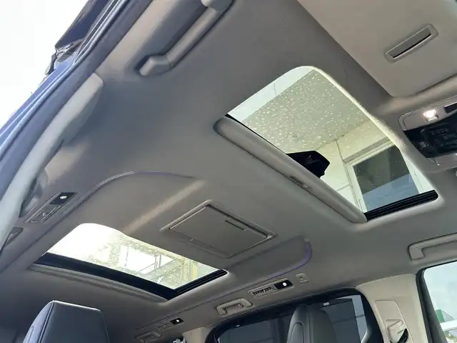 トヨタ アルファード S Cパッケージ 静岡県 2020(令2)年 6.4万km ブラック サンルーフ/トヨタセーフティーセンス/純正9インチディスプレイオーディオ/FM/AM/CD/DVD/Bluetooth/フルセグTV/フリップダウンモニター/両側電動スライドドア/クルーズコントロール/ビルトインETC/バックカメラ/前後ドラレコ/LEDヘッドライト/オートライト/オートハイビーム/デジタルインナーミラー/パワーバックドア/保証書/取扱説明書