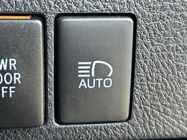 トヨタ アルファード S Cパッケージ 静岡県 2020(令2)年 6.4万km ブラック サンルーフ/トヨタセーフティーセンス/純正9インチディスプレイオーディオ/FM/AM/CD/DVD/Bluetooth/フルセグTV/フリップダウンモニター/両側電動スライドドア/クルーズコントロール/ビルトインETC/バックカメラ/前後ドラレコ/LEDヘッドライト/オートライト/オートハイビーム/デジタルインナーミラー/パワーバックドア/保証書/取扱説明書