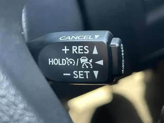 トヨタ アルファード S Cパッケージ 静岡県 2020(令2)年 6.4万km ブラック サンルーフ/トヨタセーフティーセンス/純正9インチディスプレイオーディオ/FM/AM/CD/DVD/Bluetooth/フルセグTV/フリップダウンモニター/両側電動スライドドア/クルーズコントロール/ビルトインETC/バックカメラ/前後ドラレコ/LEDヘッドライト/オートライト/オートハイビーム/デジタルインナーミラー/パワーバックドア/保証書/取扱説明書