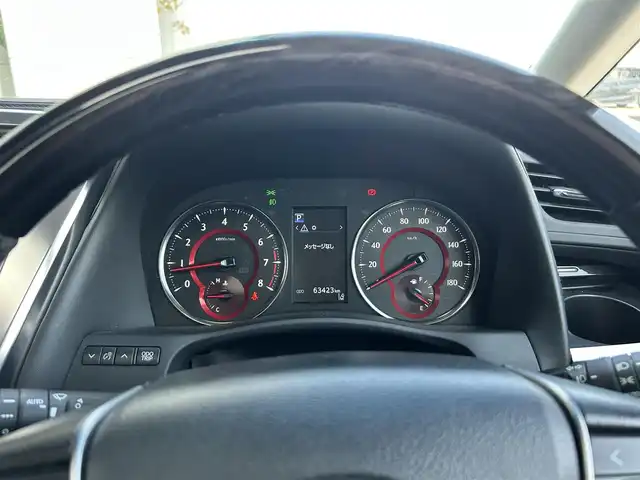 トヨタ アルファード S Cパッケージ 静岡県 2020(令2)年 6.4万km ブラック サンルーフ/トヨタセーフティーセンス/純正9インチディスプレイオーディオ/FM/AM/CD/DVD/Bluetooth/フルセグTV/フリップダウンモニター/両側電動スライドドア/クルーズコントロール/ビルトインETC/バックカメラ/前後ドラレコ/LEDヘッドライト/オートライト/オートハイビーム/デジタルインナーミラー/パワーバックドア/保証書/取扱説明書