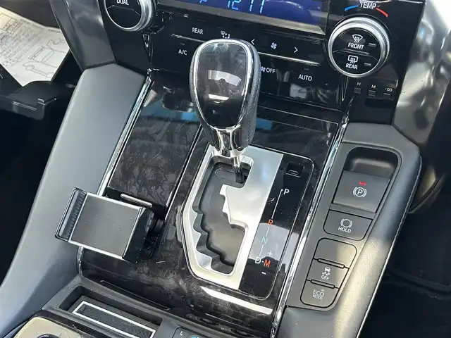 トヨタ アルファード S Cパッケージ 静岡県 2020(令2)年 6.4万km ブラック サンルーフ/トヨタセーフティーセンス/純正9インチディスプレイオーディオ/FM/AM/CD/DVD/Bluetooth/フルセグTV/フリップダウンモニター/両側電動スライドドア/クルーズコントロール/ビルトインETC/バックカメラ/前後ドラレコ/LEDヘッドライト/オートライト/オートハイビーム/デジタルインナーミラー/パワーバックドア/保証書/取扱説明書