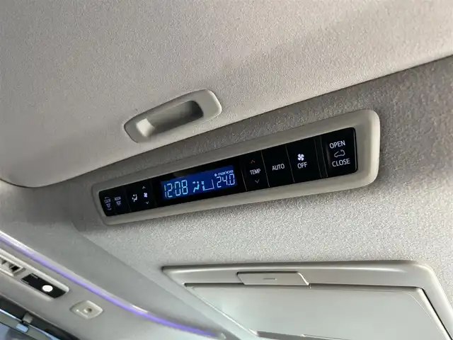 トヨタ アルファード S Cパッケージ 静岡県 2020(令2)年 6.4万km ブラック サンルーフ/トヨタセーフティーセンス/純正9インチディスプレイオーディオ/FM/AM/CD/DVD/Bluetooth/フルセグTV/フリップダウンモニター/両側電動スライドドア/クルーズコントロール/ビルトインETC/バックカメラ/前後ドラレコ/LEDヘッドライト/オートライト/オートハイビーム/デジタルインナーミラー/パワーバックドア/保証書/取扱説明書