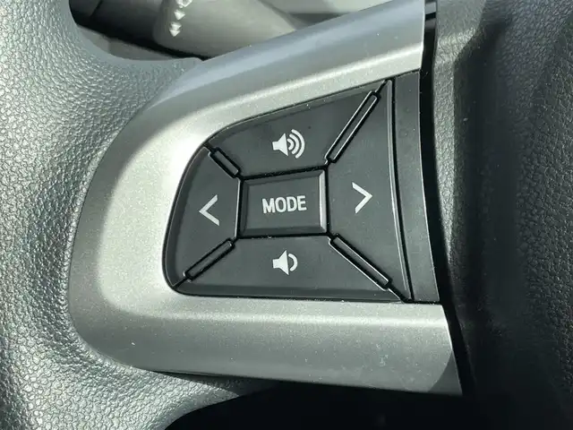 ダイハツ タント カスタム X トップED SAⅡ 山梨県 2016(平28)年 9.2万km パールホワイトⅢ (株)IDOMが運営する【じしゃロン○○店】の自社ローン対象車両になります。こちらは現金ご利用時の価格です。/自社ローンご希望の方は別途その旨お申付け下さい。/純正SDナビ（NSZN-W68D）/フルセグTV・CD/DVD・BT接続/バックカメラ/ドライブレコーダー/ハーフレザー/D席シートヒーター/両側パワースライドドア/スマートキーｘ２/純正フロアマット/純正15インチＡＷ