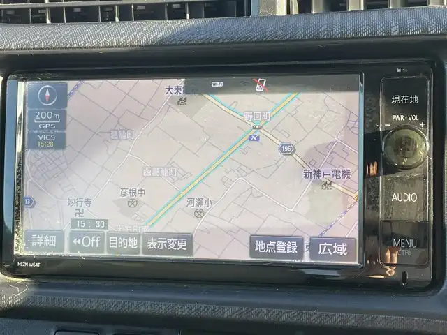 車両画像4