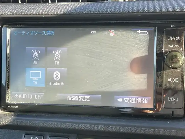 車両画像5