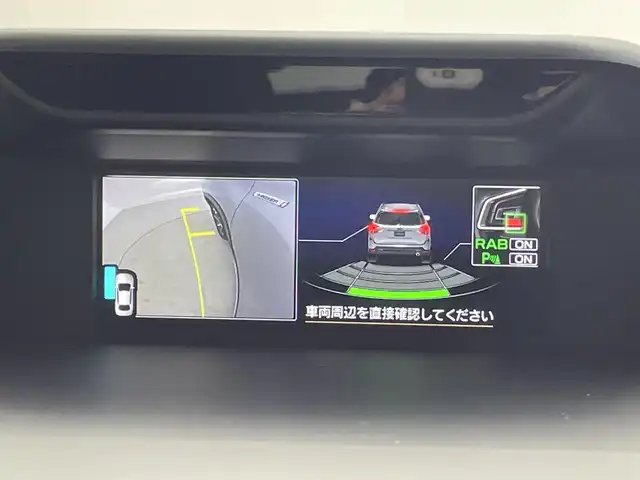 車両画像16