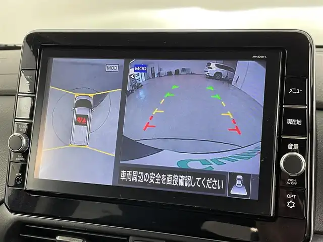 日産 ルークス HWS X プロパイロットED 福岡県 2020(令2)年 1.3万km アメジストパープル 純正９型ナビ（ＢＴ，フルセグＴＶ）　/全方位カメラ　/ＥＴＣ　/ナビ連動前後ドライブレコーダー　/ＡＣＣ　/プロパイロット　/コーナーセンサー　/エマージェンシーブレーキ　/レーンキープ　/両側電動スライドドア　/ＬＥＤ