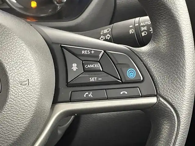 日産 ルークス HWS X プロパイロットED 福岡県 2020(令2)年 1.3万km アメジストパープル 純正９型ナビ（ＢＴ，フルセグＴＶ）　/全方位カメラ　/ＥＴＣ　/ナビ連動前後ドライブレコーダー　/ＡＣＣ　/プロパイロット　/コーナーセンサー　/エマージェンシーブレーキ　/レーンキープ　/両側電動スライドドア　/ＬＥＤ