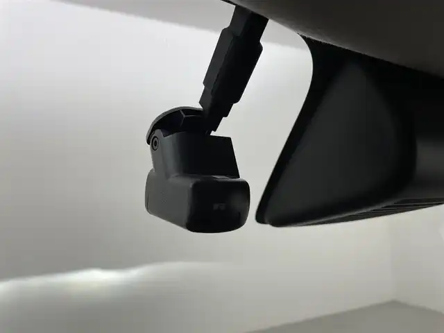 日産 ルークス HWS X プロパイロットED 福岡県 2020(令2)年 1.3万km アメジストパープル 純正９型ナビ（ＢＴ，フルセグＴＶ）　/全方位カメラ　/ＥＴＣ　/ナビ連動前後ドライブレコーダー　/ＡＣＣ　/プロパイロット　/コーナーセンサー　/エマージェンシーブレーキ　/レーンキープ　/両側電動スライドドア　/ＬＥＤ