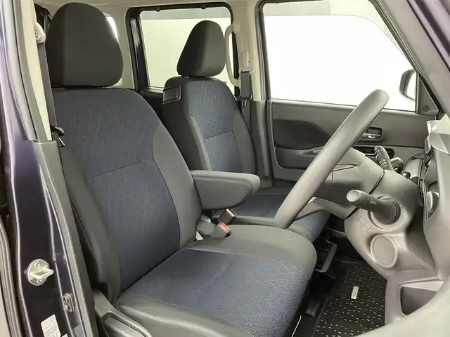 日産 ルークス HWS X プロパイロットED 福岡県 2020(令2)年 1.3万km アメジストパープル 純正９型ナビ（ＢＴ，フルセグＴＶ）　/全方位カメラ　/ＥＴＣ　/ナビ連動前後ドライブレコーダー　/ＡＣＣ　/プロパイロット　/コーナーセンサー　/エマージェンシーブレーキ　/レーンキープ　/両側電動スライドドア　/ＬＥＤ
