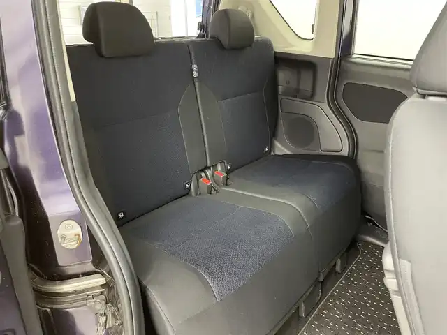 日産 ルークス HWS X プロパイロットED 福岡県 2020(令2)年 1.3万km アメジストパープル 純正９型ナビ（ＢＴ，フルセグＴＶ）　/全方位カメラ　/ＥＴＣ　/ナビ連動前後ドライブレコーダー　/ＡＣＣ　/プロパイロット　/コーナーセンサー　/エマージェンシーブレーキ　/レーンキープ　/両側電動スライドドア　/ＬＥＤ