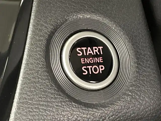 日産 ルークス HWS X プロパイロットED 福岡県 2020(令2)年 1.3万km アメジストパープル 純正９型ナビ（ＢＴ，フルセグＴＶ）　/全方位カメラ　/ＥＴＣ　/ナビ連動前後ドライブレコーダー　/ＡＣＣ　/プロパイロット　/コーナーセンサー　/エマージェンシーブレーキ　/レーンキープ　/両側電動スライドドア　/ＬＥＤ