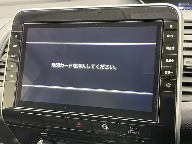 日産 セレナ ハイウェイスター V 愛知県 2019(令1)年 7.5万km ダークメタルグレー 純正１０型ナビ　フルセグTV　ブルーレイ対応　USB　純正後席モニター　プロパイロット　セーフティパックＢ　パーキングアシスト　全方位カメラ　ハンズフリー両側パワースライドドア　コーナーセンサー　オートホールド　衝突軽減　追従クルコン　BSM　リアロールシェード　フォググランプ　LEDライト　オートライト　禁煙車