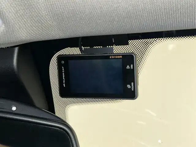 ＢＭＷ Ｘ１ xDrive 20i Xライン 岡山県 2018(平30)年 0.6万km ミネラルホワイト アドバンスドアクティブセーフティパッケージ/コンフォートアクセス/ACC/HUD/オートマチックテールゲート/ブラウンレザーシート/シートヒーター/電動シート/純正ナビ/Bカメラ