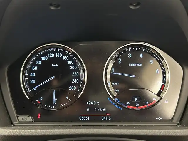 ＢＭＷ Ｘ１ xDrive 20i Xライン 岡山県 2018(平30)年 0.6万km ミネラルホワイト アドバンスドアクティブセーフティパッケージ/コンフォートアクセス/ACC/HUD/オートマチックテールゲート/ブラウンレザーシート/シートヒーター/電動シート/純正ナビ/Bカメラ