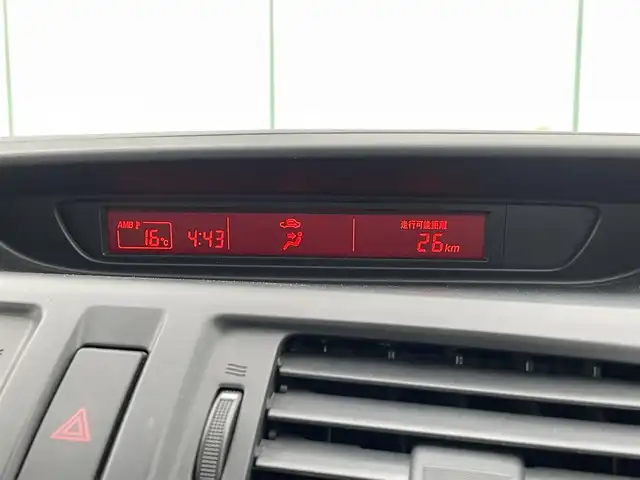マツダ プレマシー 20CS エアロ ツーリングセレ 山梨県 2011(平23)年 9.5万km ストーミーブルーマイカ 純正ナビ/バックカメラ/ワンセグTV/CD/DVD/フリップダウンモニター/片側パワースライドドア/ETC/スマートキー/スペアキー/取扱説明書/保証書/純正フロアマット/HIDオートライト