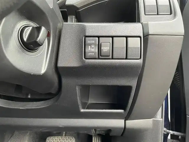 マツダ プレマシー 20CS エアロ ツーリングセレ 山梨県 2011(平23)年 9.5万km ストーミーブルーマイカ 純正ナビ/バックカメラ/ワンセグTV/CD/DVD/フリップダウンモニター/片側パワースライドドア/ETC/スマートキー/スペアキー/取扱説明書/保証書/純正フロアマット/HIDオートライト