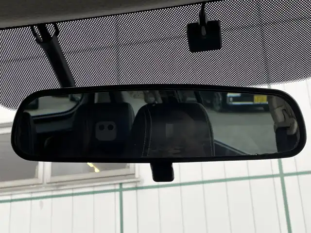 マツダ プレマシー 20CS エアロ ツーリングセレ 山梨県 2011(平23)年 9.5万km ストーミーブルーマイカ 純正ナビ/バックカメラ/ワンセグTV/CD/DVD/フリップダウンモニター/片側パワースライドドア/ETC/スマートキー/スペアキー/取扱説明書/保証書/純正フロアマット/HIDオートライト