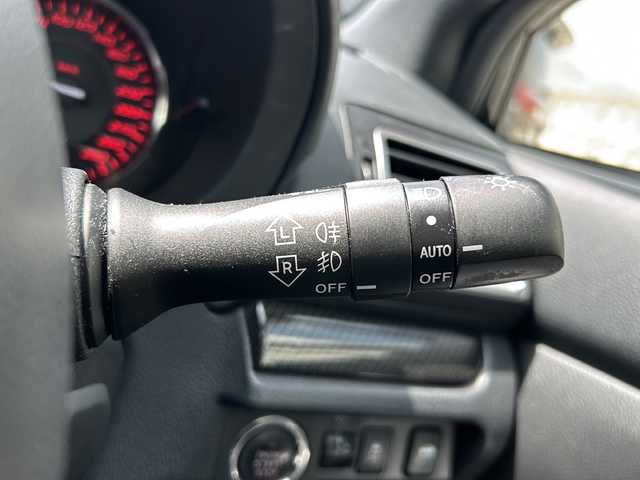 スバル ＷＲＸ ＳＴＩ STI 大阪府 2014(平26)年 6.3万km クリスタルブラックシリカ アプライドA型/ターボ　４ＷＤ　社外ナビ　ＣＤ　ＤＶＤ　ＢＴ　フルセグＴＶ　バックカメラ　　ドラレコ　　革シート　前席シートヒーター　　前席パワーシート　　オートライト　ＥＴＣ　スマートキー