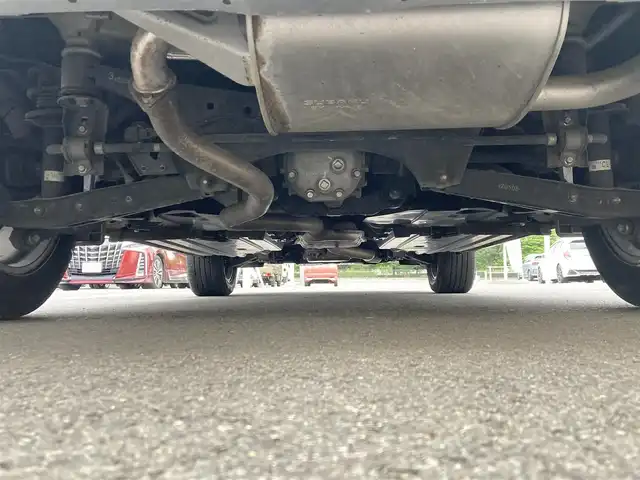 スバル インプレッサ ＸＶ 2．0i－L アイサイト 栃木県 2014(平26)年 2.8万km アイスシルバーメタリック アイサイトver.3/社外メモリナビ/フルセグTV/DVD/Bluetooth/バックカメラ/ETC/パワーシート/HIDヘッドライト/フォグランプ/スマートキー/プッシュEgスタート/レーダークルーズコントロール/パドルシフト/DUAL AAC/純正フロアマット/純正17インチAW/保証書/取説