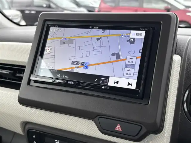 ホンダ Ｎ ＷＧＮ G ホンダセンシング 大分県 2020(令2)年 4万km ルナシルバーM ・社外ナビ(BT.AM.FM)/・バックカメラ/・レーダークルーズコントロール/・ブレーキホールド/・ドライブレコーダー/・フロアマット/・オートハイビーム/・オートライト/・ETC/・コーナーセンサー/・スマートキー