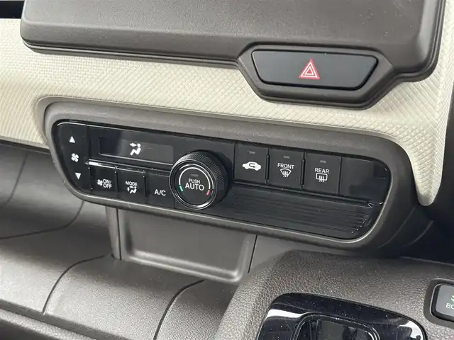 ホンダ Ｎ ＷＧＮ G ホンダセンシング 大分県 2020(令2)年 4万km ルナシルバーM ・社外ナビ(BT.AM.FM)/・バックカメラ/・レーダークルーズコントロール/・ブレーキホールド/・ドライブレコーダー/・フロアマット/・オートハイビーム/・オートライト/・ETC/・コーナーセンサー/・スマートキー