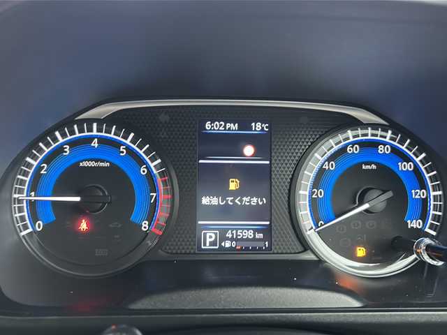 日産 ルークス HWS Gターボ プロパイロットED 宮崎県 2020(令2)年 4.2万km アトランティックブルー 純正SDナビ【MM319D-L】（Bluetooth/CD/DVD/TV）/フルセグTV/アラウンドビューモニター/プロパイロットシステム/ドライブレコーダー/両側パワースライドドア/エマージェンシーブレーキ/ステアリングリモコン/プッシュスタート/スマートキー/スペアキー/純正フロアマット/ETC/コーナーセンサー/オートライト・オートハイビーム