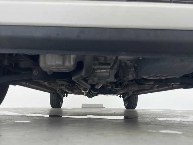 スズキ ハスラー X 宮城県 2015(平27)年 6.7万km フェニックスレッドパール/ブルーイッシュブラックパール ４WD/純正ナビ（クラリオンGCX514AVライトナビゲーション）/（Bluetooth/CD/DVD/ワンセグTV/SD/AUX/iPod）/純正アルミホイール/純正フロアマット/ETC/シートヒーター/ドアバイザー/パワーウィンドウ/スマートキー/プッシュボタン/アイドリングストップ/ABS/ヒルディセントコントロール/グリップコントロール/横滑り防止装置/衝突被害軽減システム/オートライト/フォグランプ