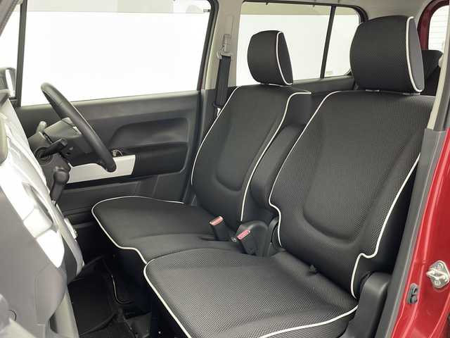 スズキ ハスラー X 宮城県 2015(平27)年 6.7万km フェニックスレッドパール/ブルーイッシュブラックパール ４WD/純正ナビ（クラリオンGCX514AVライトナビゲーション）/（Bluetooth/CD/DVD/ワンセグTV/SD/AUX/iPod）/純正アルミホイール/純正フロアマット/ETC/シートヒーター/ドアバイザー/パワーウィンドウ/スマートキー/プッシュボタン/アイドリングストップ/ABS/ヒルディセントコントロール/グリップコントロール/横滑り防止装置/衝突被害軽減システム/オートライト/フォグランプ