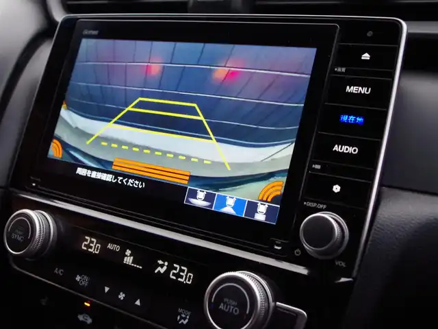 ホンダ インサイト EX 埼玉県 2020(令2)年 8.7万km クリスタルブラックパール 純正ディスプレイオーディオ/ホンダセンシング/　衝突軽減ブレーキ/　誤発進抑制機能/　後方誤発進抑制機能/　先行車発進お知らせ機能/　オートハイビーム/　パーキングセンサーシステム/ブラインドスポットモニター/アダクティブクルーズコントロール/ETC2.0/フルセグ/パワーシート/シートヒーター/ドライブレコーダー/バックカメラ/パドルシフト