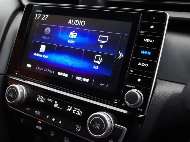 ホンダ インサイト EX 埼玉県 2020(令2)年 8.7万km クリスタルブラックパール 純正ディスプレイオーディオ/ホンダセンシング/　衝突軽減ブレーキ/　誤発進抑制機能/　後方誤発進抑制機能/　先行車発進お知らせ機能/　オートハイビーム/　パーキングセンサーシステム/ブラインドスポットモニター/アダクティブクルーズコントロール/ETC2.0/フルセグ/パワーシート/シートヒーター/ドライブレコーダー/バックカメラ/パドルシフト