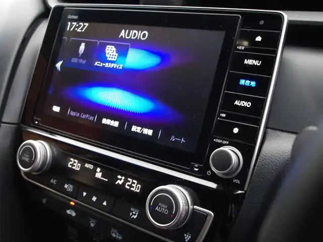 ホンダ インサイト EX 埼玉県 2020(令2)年 8.7万km クリスタルブラックパール 純正ディスプレイオーディオ/ホンダセンシング/　衝突軽減ブレーキ/　誤発進抑制機能/　後方誤発進抑制機能/　先行車発進お知らせ機能/　オートハイビーム/　パーキングセンサーシステム/ブラインドスポットモニター/アダクティブクルーズコントロール/ETC2.0/フルセグ/パワーシート/シートヒーター/ドライブレコーダー/バックカメラ/パドルシフト