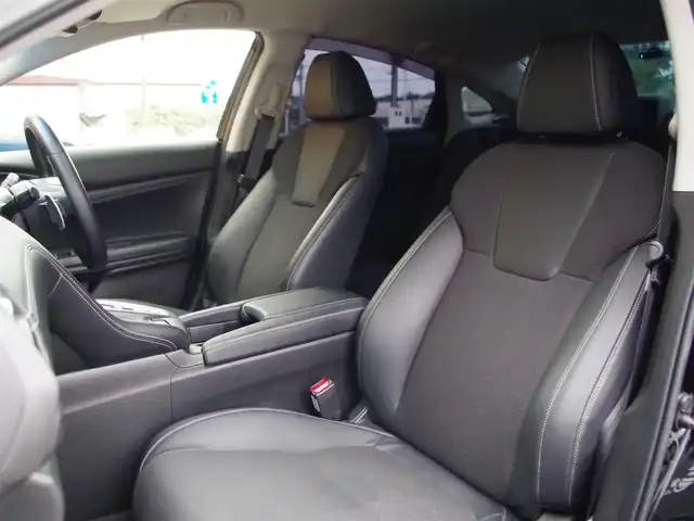 ホンダ インサイト EX 埼玉県 2020(令2)年 8.7万km クリスタルブラックパール 純正ディスプレイオーディオ/ホンダセンシング/　衝突軽減ブレーキ/　誤発進抑制機能/　後方誤発進抑制機能/　先行車発進お知らせ機能/　オートハイビーム/　パーキングセンサーシステム/ブラインドスポットモニター/アダクティブクルーズコントロール/ETC2.0/フルセグ/パワーシート/シートヒーター/ドライブレコーダー/バックカメラ/パドルシフト