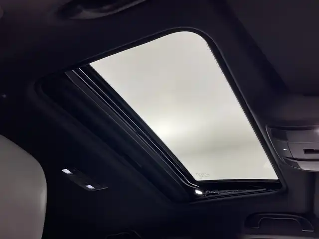 マツダ ＣＸ－５ XD エクスクルーシブモード 群馬県 2020(令2)年 2.3万km マシーングレープレミアムM サンルーフ　純正８型ナビ　全周囲カメラ　ＢＯＳＥサウンド　電動リアゲート　レザーシート　シートヒーター／エアシート　ステアリングヒーター　パドルシフト　ＥＴＣ　ＢＳＭ　革巻きステアリング　禁煙