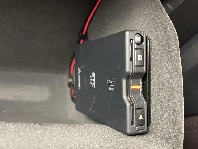 マツダ ＣＸ－５ XD エクスクルーシブモード 群馬県 2020(令2)年 2.3万km マシーングレープレミアムM サンルーフ　純正８型ナビ　全周囲カメラ　ＢＯＳＥサウンド　電動リアゲート　レザーシート　シートヒーター／エアシート　ステアリングヒーター　パドルシフト　ＥＴＣ　ＢＳＭ　革巻きステアリング　禁煙