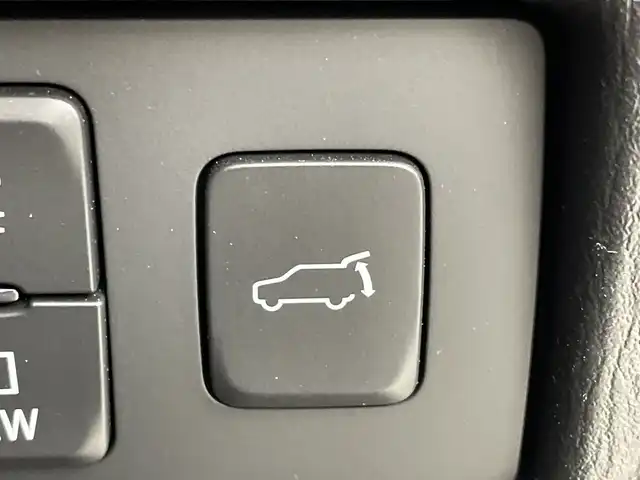 マツダ ＣＸ－５ XD エクスクルーシブモード 群馬県 2020(令2)年 2.3万km マシーングレープレミアムM サンルーフ　純正８型ナビ　全周囲カメラ　ＢＯＳＥサウンド　電動リアゲート　レザーシート　シートヒーター／エアシート　ステアリングヒーター　パドルシフト　ＥＴＣ　ＢＳＭ　革巻きステアリング　禁煙